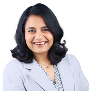 Drone Manufacturing Expo